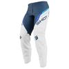 Shot Off-road Pants Draw Daytona