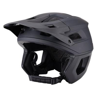 Fietsaccessoires – Fietshelmen