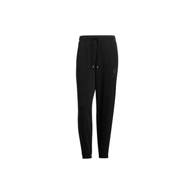 Botten – Träningsbyxor och tights