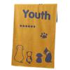 100% Cotton Cartoon Beach Towels - Extra Large, Thick & Absorbent, Suitable for Children, Maternity & Baby Use