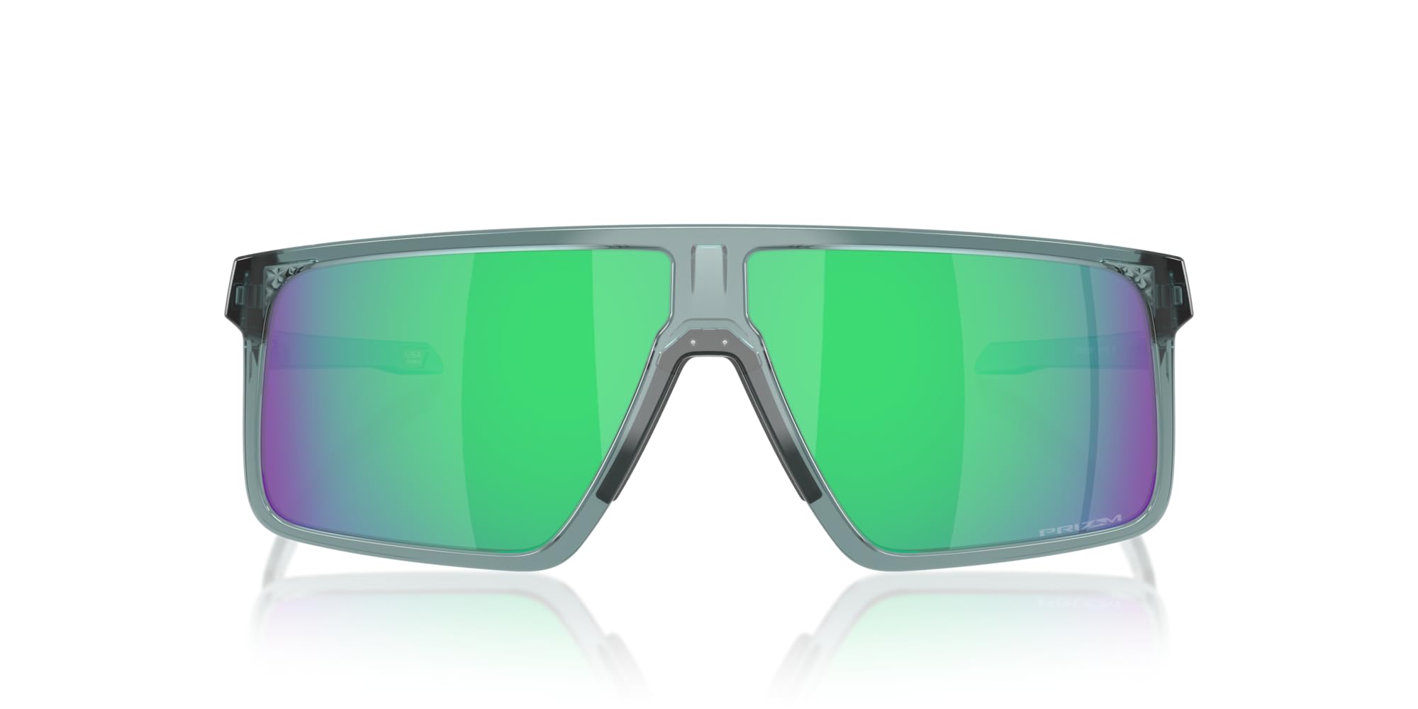 

Солнцезащитные очки 0OO9285 CRYSTAL BLACK 61 [Oakley]