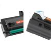 Huiwei 105w 105a Toner Cartridge, Compatible with HP Laser 105w Printer, Toner Cartridge, 105a Ink Cartridge, Toner Box