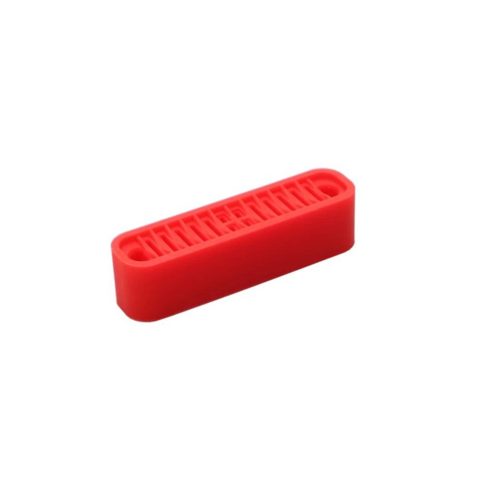 Waterproof Battery Socket Plug Case Dustproof Drone Accessories  for DJI T50 T40 T30 T25 T20P