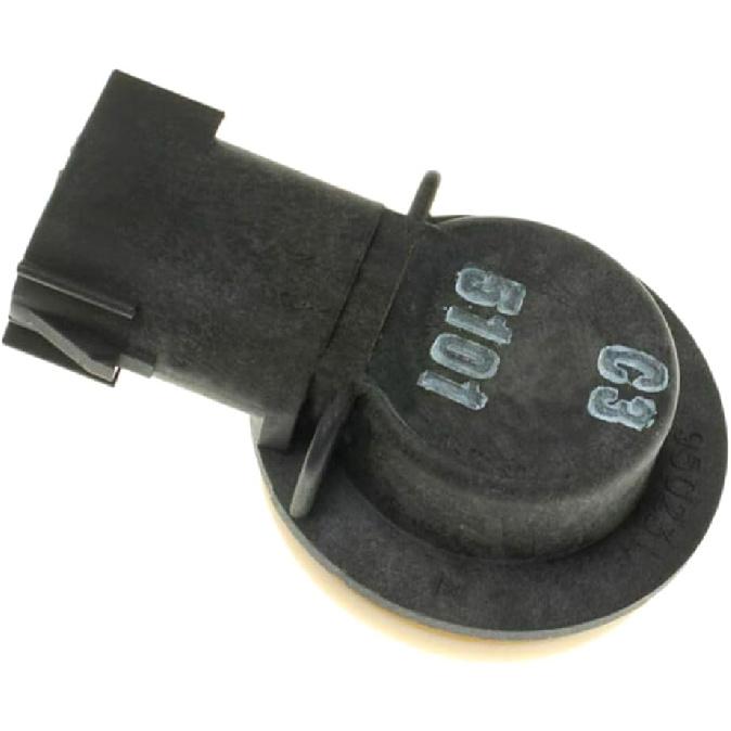 Compatible with Tail Lamp Socket SMP 55354PC