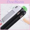 Huse pentru telefoane – Huse tip bumper pentru telefon