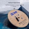 Guanghang GH-GYTA53 Heavy Armored Direct Buried Single Mode Fiber Optic Cable