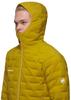 Mammut Sender IN Hooded Jacket M aura