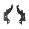 Knitting Machine Accessories A9697 Stainless Steel WearResistant Household Sewing Machine Parts