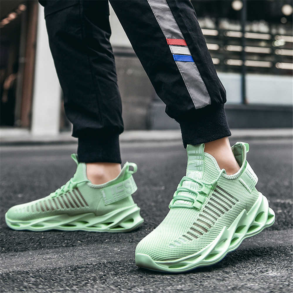 Mode Nummer 43 Polsterschuhe Walking Heels Herren Anzugschuhe Herren Kleid Hochzeit Sneaker Sport Topanky Hyperbeast Technologien