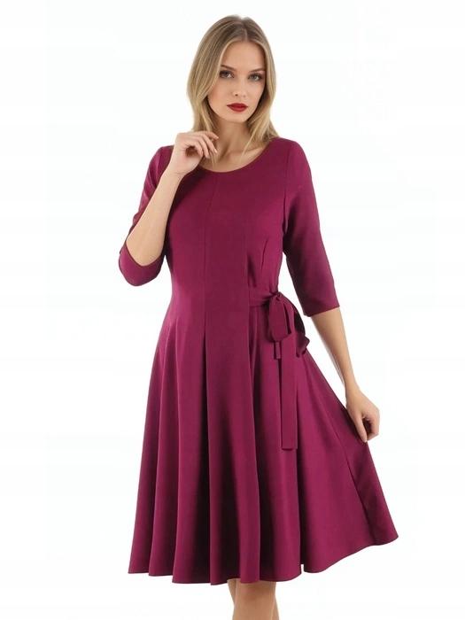 Cleo 15 dress 40 years old women' for wedding elegant for communion formal