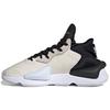 Y-3 Kaiwa 'White Black' Men's EF2546