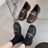 Calzado casual – Calzado casual