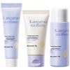 Essentiels de Soin de la Peau