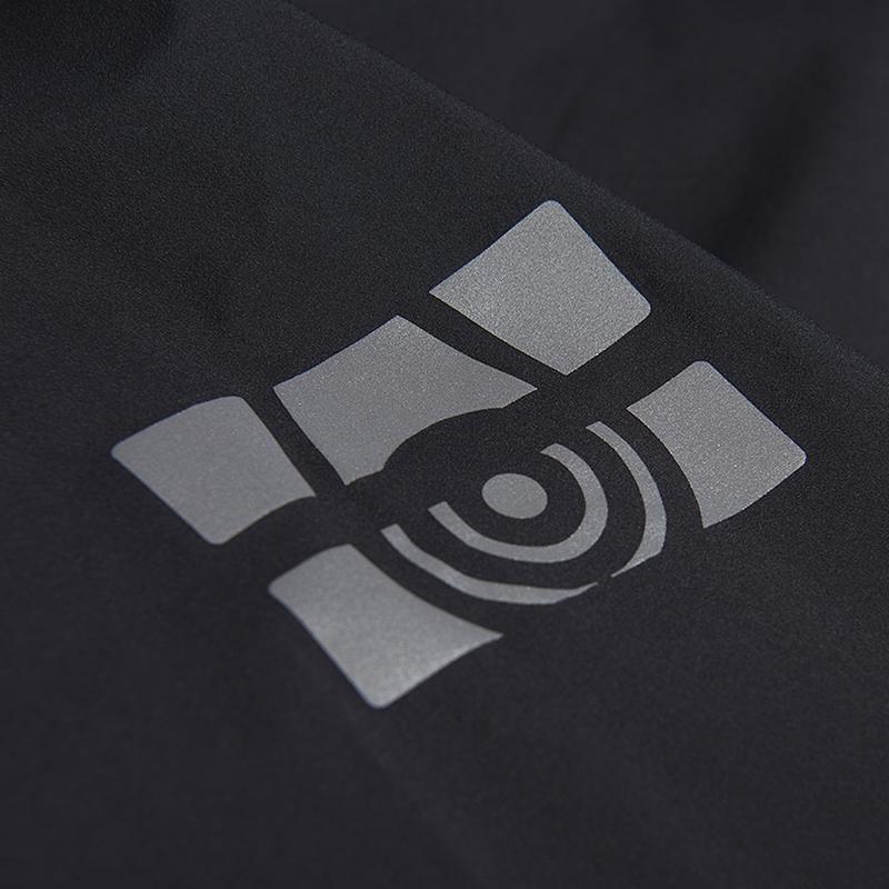 Sailracing Spray Gore Tex Jacket_999