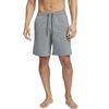 Men's Woven Athletic Shorts