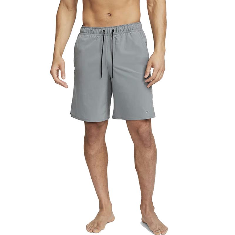 Nike Men s Woven Athletic Shorts XXL