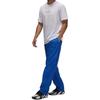 Jordan Short Sleeve Crew Neck Straight T-Shirt Men Tops IB6761-100