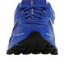 Zoom Vomero 5 Race Blue