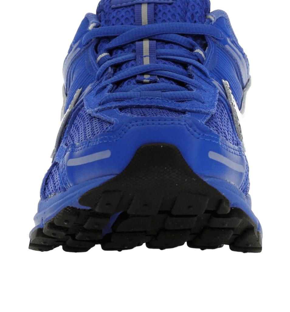 Zoom Vomero 5 Race Blue