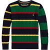 Topp – Hoodies, gensere og sweatshirts