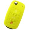 Cover Silicone Key Portect Case Car Accessories For Series