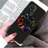 Apex Legends Game Case For Honor X9a X8a X7a X6a X6 X7 X8 X9 X8b X9b 50 70 90 Magic 5 Lite Magic 6 Pro Cover