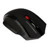 2.4Ghz  Wireless Optical Gaming Mouse Mice& USB Receiver For PC Laptop