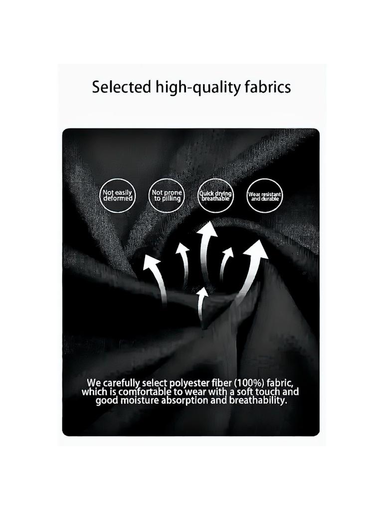 Sommer Neu 3D Gedruckt Bestseller Outdoor Laufen Atmungsaktiv und Schnelltrocknend Fitness Kleidung Lässig Herren