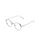 Kalin [Blue Light Lens] Gus C C5