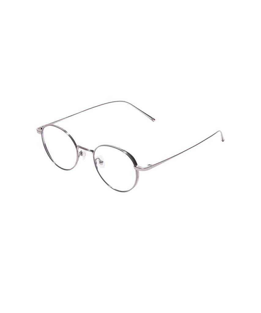 Kalin [Blue Light Lens] Gus C C5
