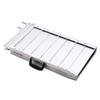 Portable Barrier-Free Access Ramp