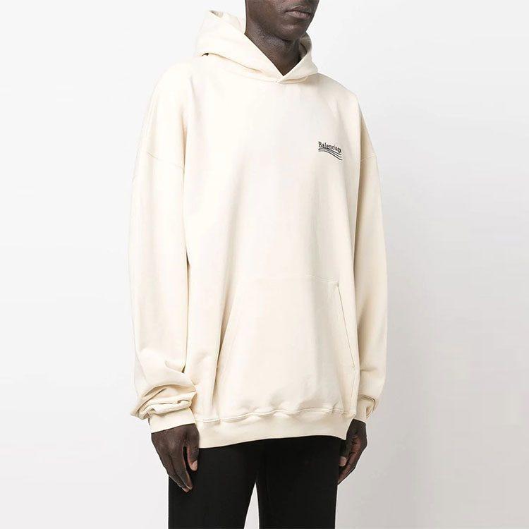 Replicated_PM Political Campaign hoodie 620973TKVI98962