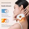 Ai Xiu Tang F1 Facial Gua Sha & Moxibustion Beauty Device