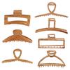 Hår accessories – Hårspenner