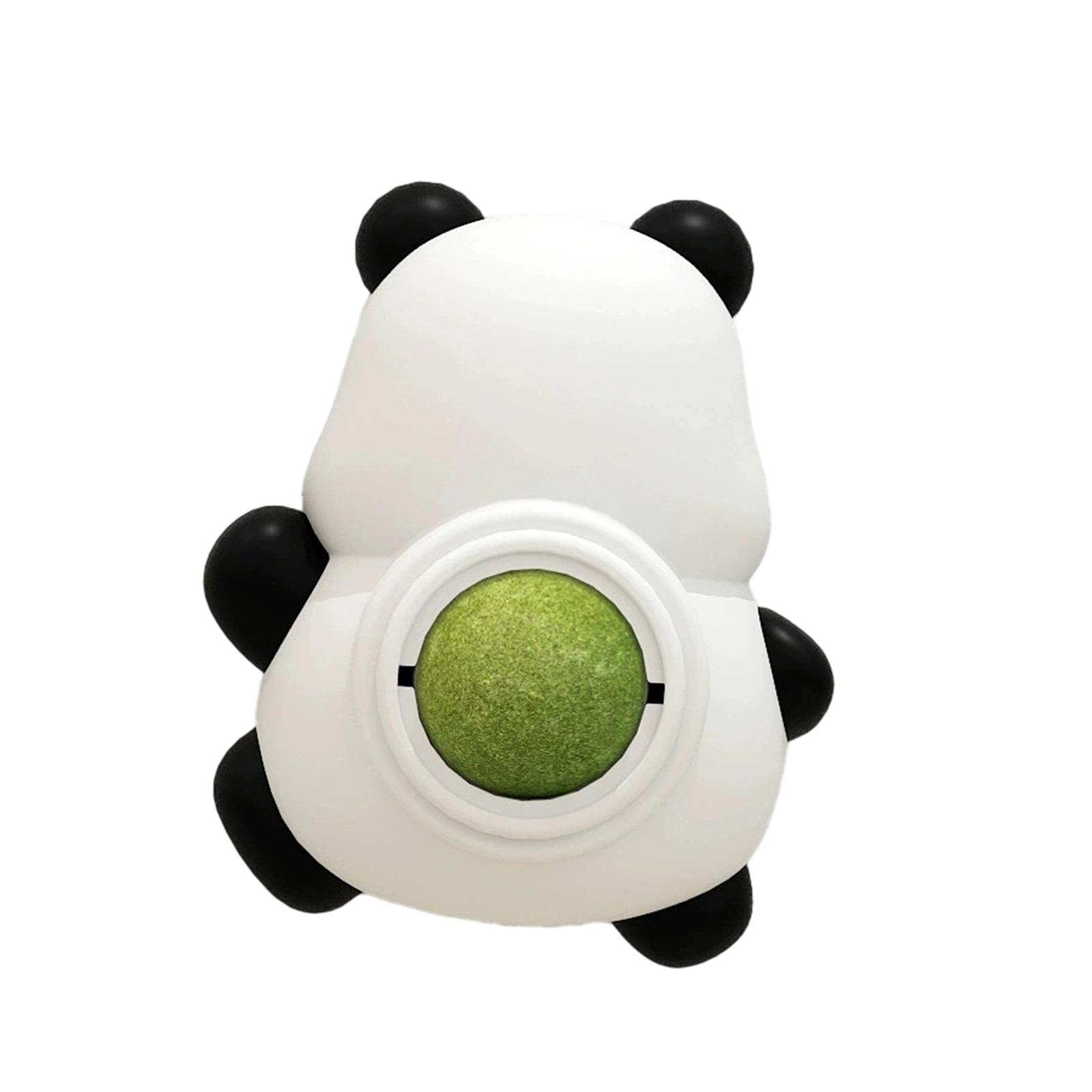 

Ball, Wall Balls Snack Teeth Washing Healthy Rotatable Treats Toys, Playing Toy For Indoor, S Soothing , Wall Balls For C one size