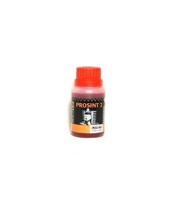 OLEO-MAC OLEJ DO PALIVOVÉ SMĚSI 100ml
