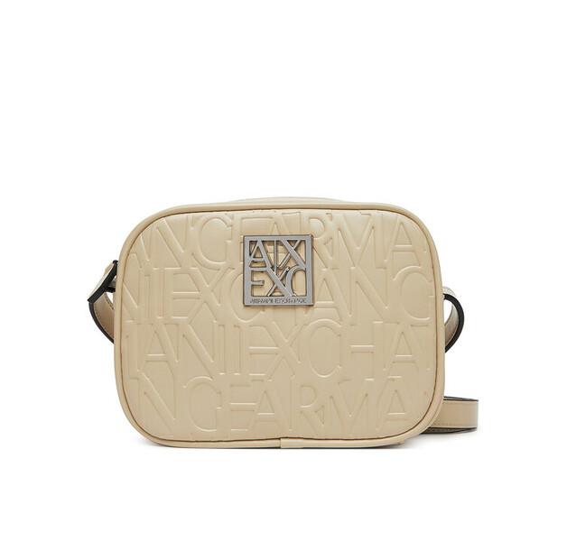 Сумка Armani Exchange 942733 CC793 U1092 One Size