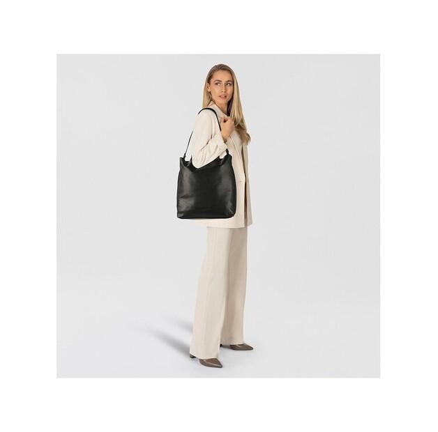 Сумка Liebeskind Berlin 328954