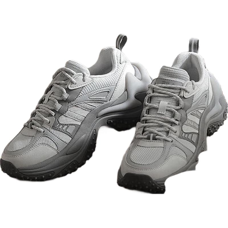 FILA Fishbone 3.0 Women s Daddy Shoes
