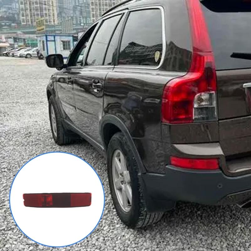 Eckblinker Blinkleuchten Blinker Signalgeber Geeignet für 2003-2006 8693009 Auto Lichtlösung