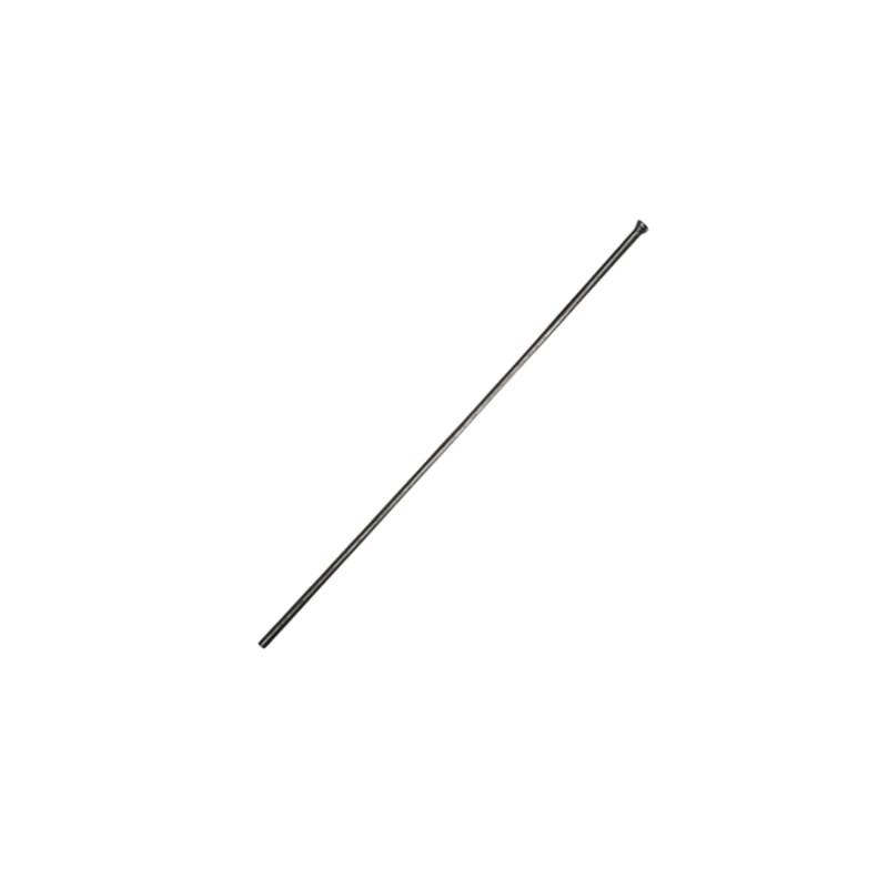Xintuo Rust Removal Needle