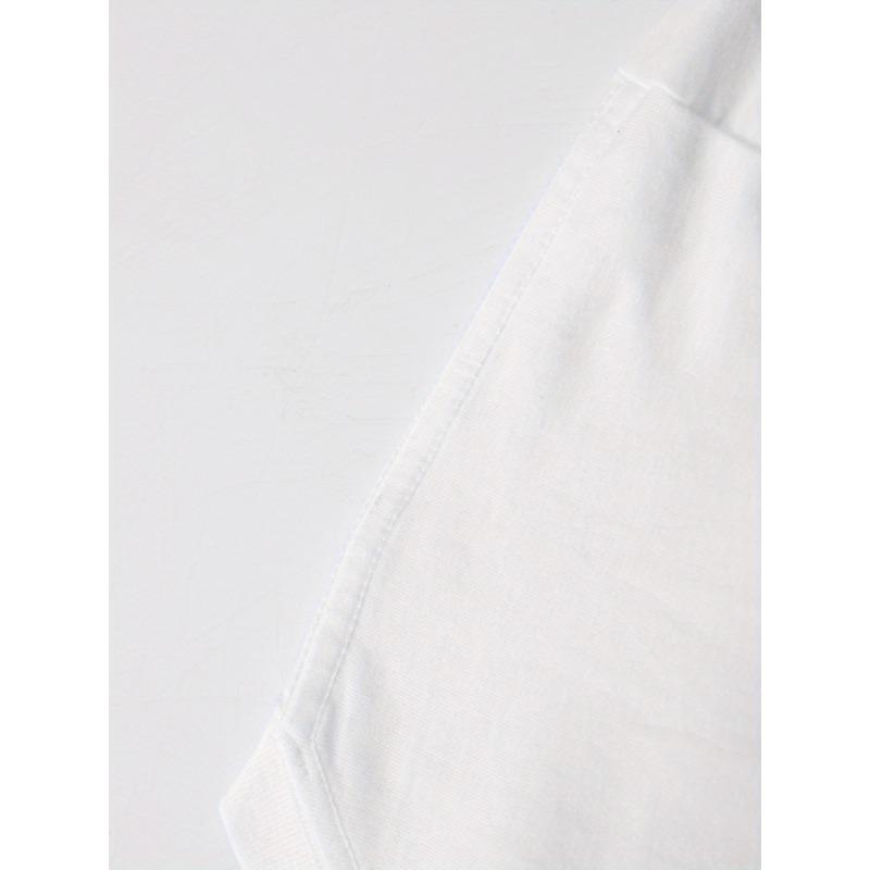 COME TO THE MATH Men'S Short Sleeve T-Shirt Summer T-Shirt Top Oversized, Cool, Casual, and Fashionable