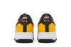 Nike Air Force 1 LV8 GS 'Jersey Mesh'