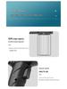 Wireless Portable Blue Light Sanitizing Spray Gun