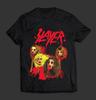 Top – T-shirts