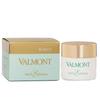 VALMONT Purity Face Exfoliant 50ML