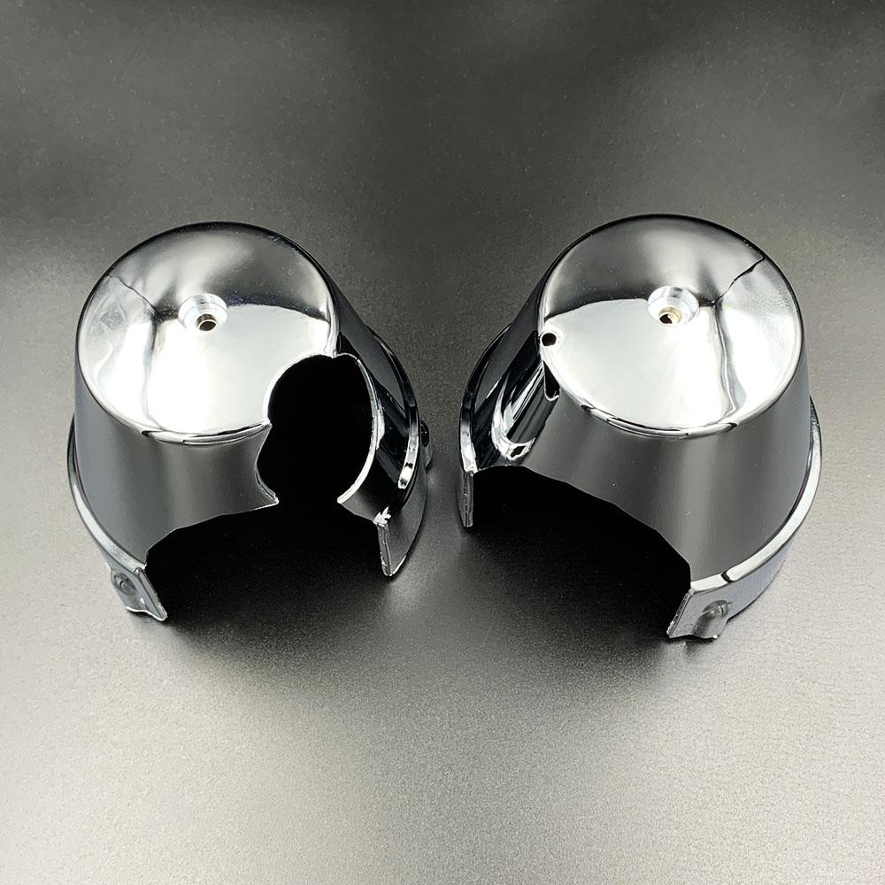 For YAMAHA XJR400 XJR 400 92-94 95-97 1992 1993 1994 1995 1996 1997 Motorcycle trument Case Kit Speedometer Gauge Cover