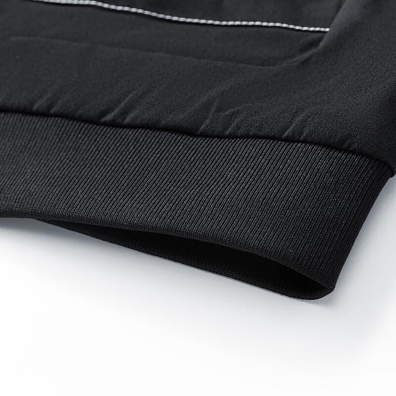 Mao Ren Men's Casual Baseball Collar Jacket