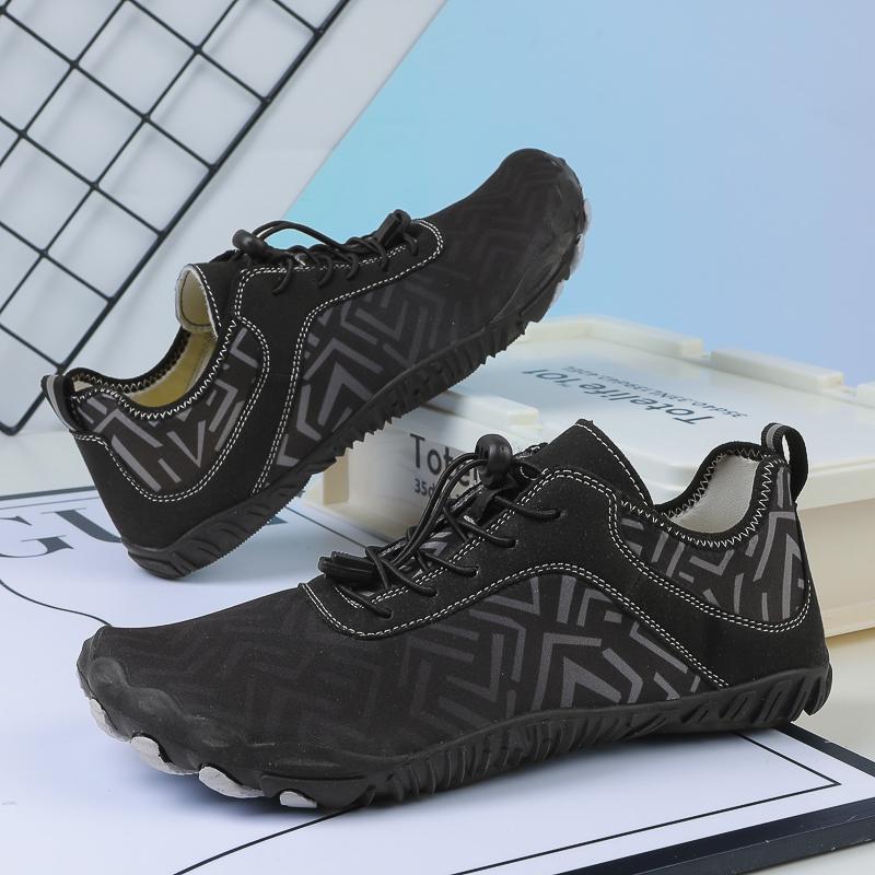 Водная обувь для мужчин — фото 13