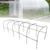 Gardening Greenhouse Waterproof Frost Proof Rain Proof   Gardening Hot House for Indoor Outdoor